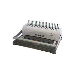 Starbinder Pro A4 PB200-30