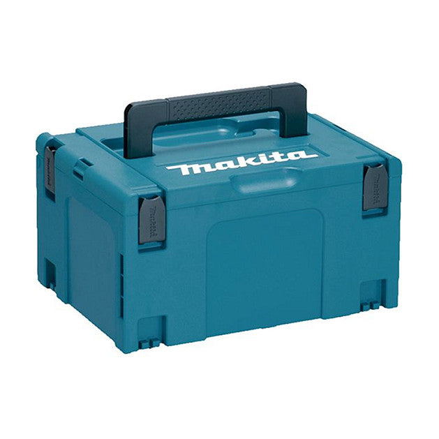 Makpac Gr. 3 821551-8 Koffer ohne Einlage