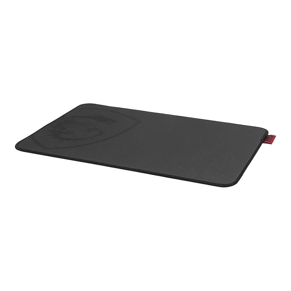 MSI AGILITY GD23 Gaming Mousepad