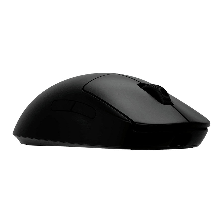 Logitech PRO Lightspeed - EWR2i-934