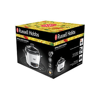 Hobbs 27020-56 Reiskocher Mini