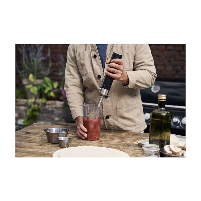 XTEND Kabelloser Stabmixer, ohne Akku