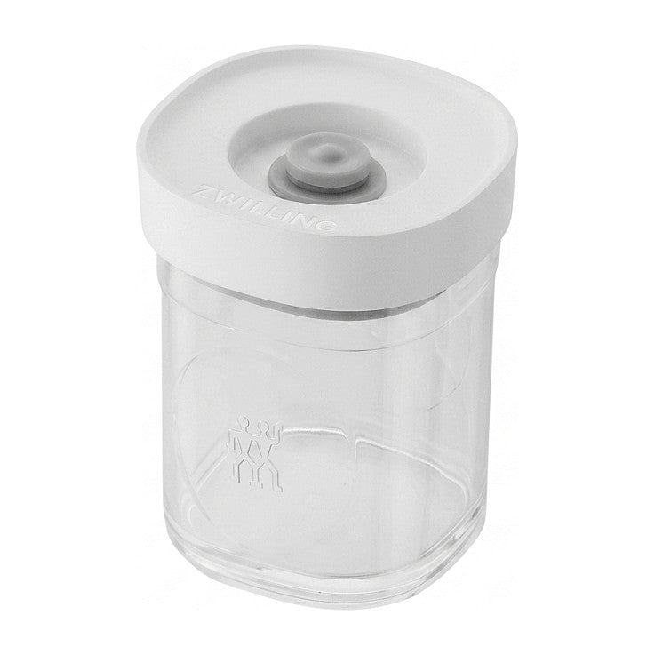 Fresh&Save Cube Box Gewrzset 3-tlg. transparent