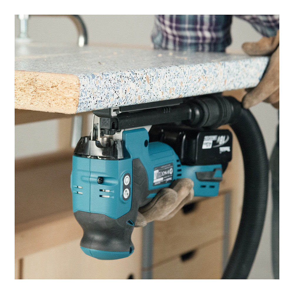 DJV181RTJ Akku-Pendelhubstichsge