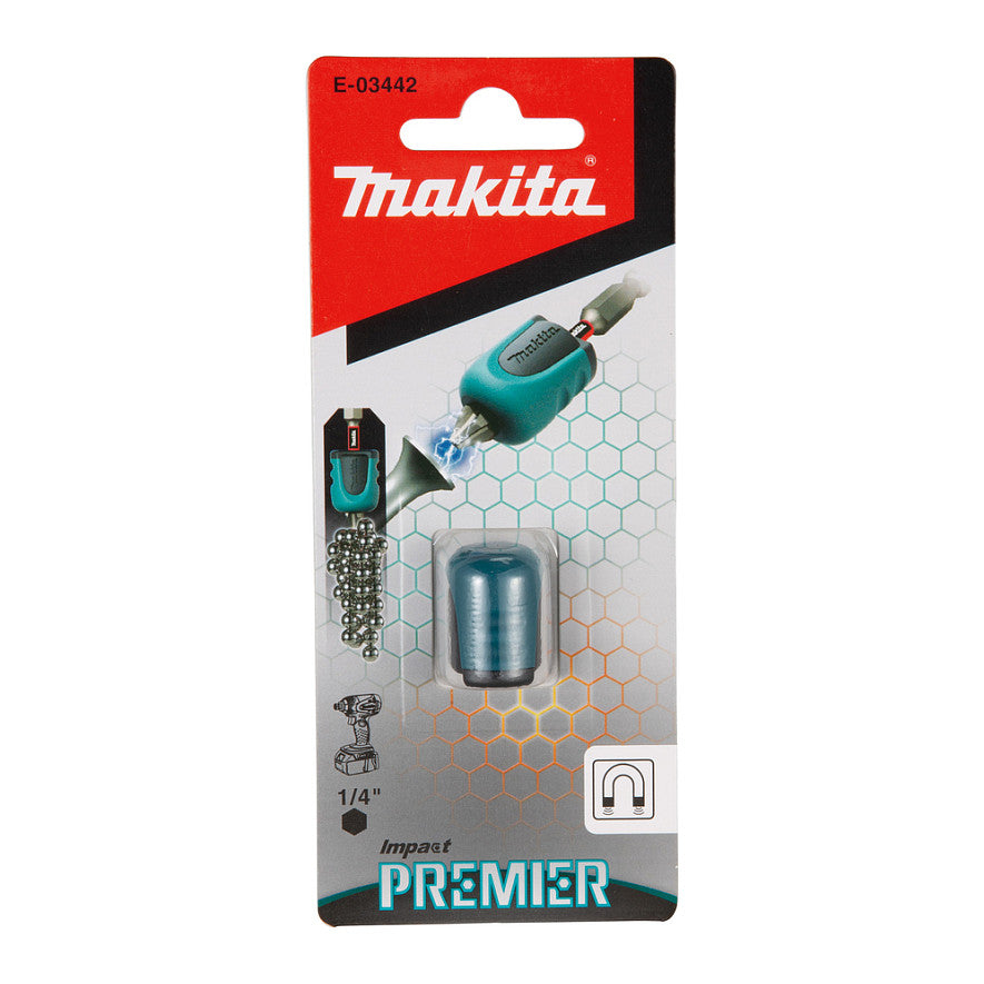 Magnetisierer