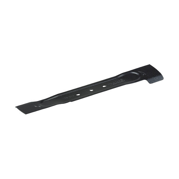 191D41-2 Sichelmesser 38cm