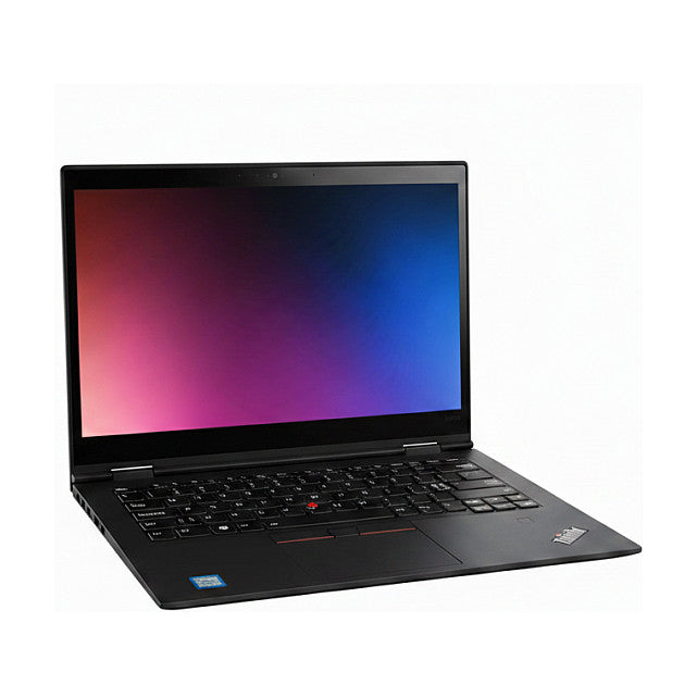 N14 T1A Lenovo X1 Yoga (14")