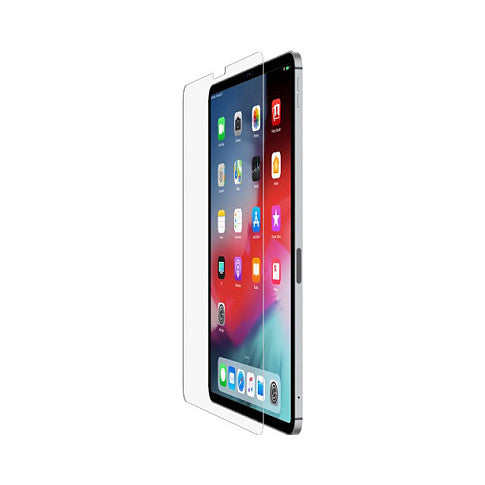 BELKIN SCREENFORCETEMPEREDGLASS