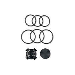 Garmin Lenkerhalter Edge 500 und Edge 800