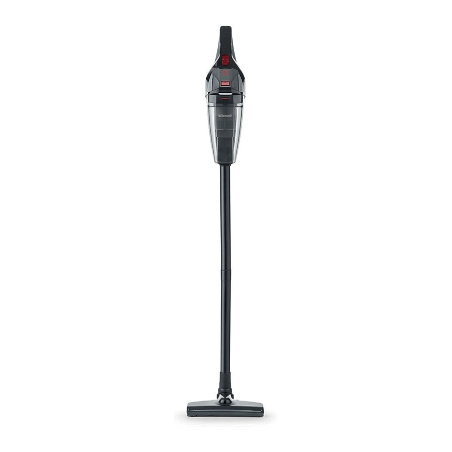 Hand Vacuum Cleaner HV 7147 (HV7147)