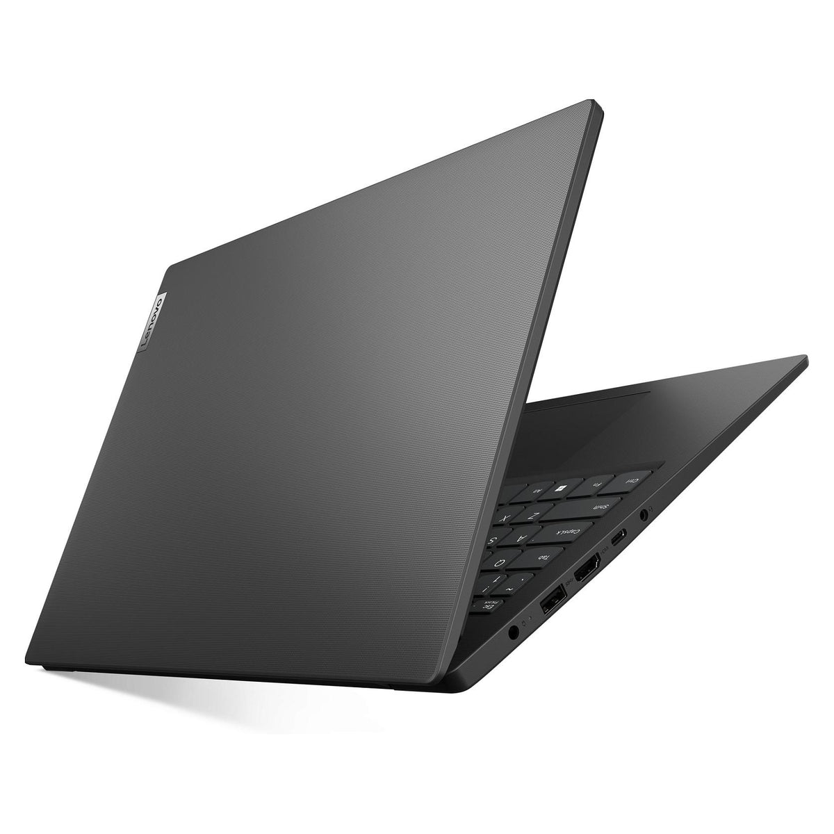 Lenovo V15 G5 Core5 120U/16GB/1TBSSD/FreeDOS