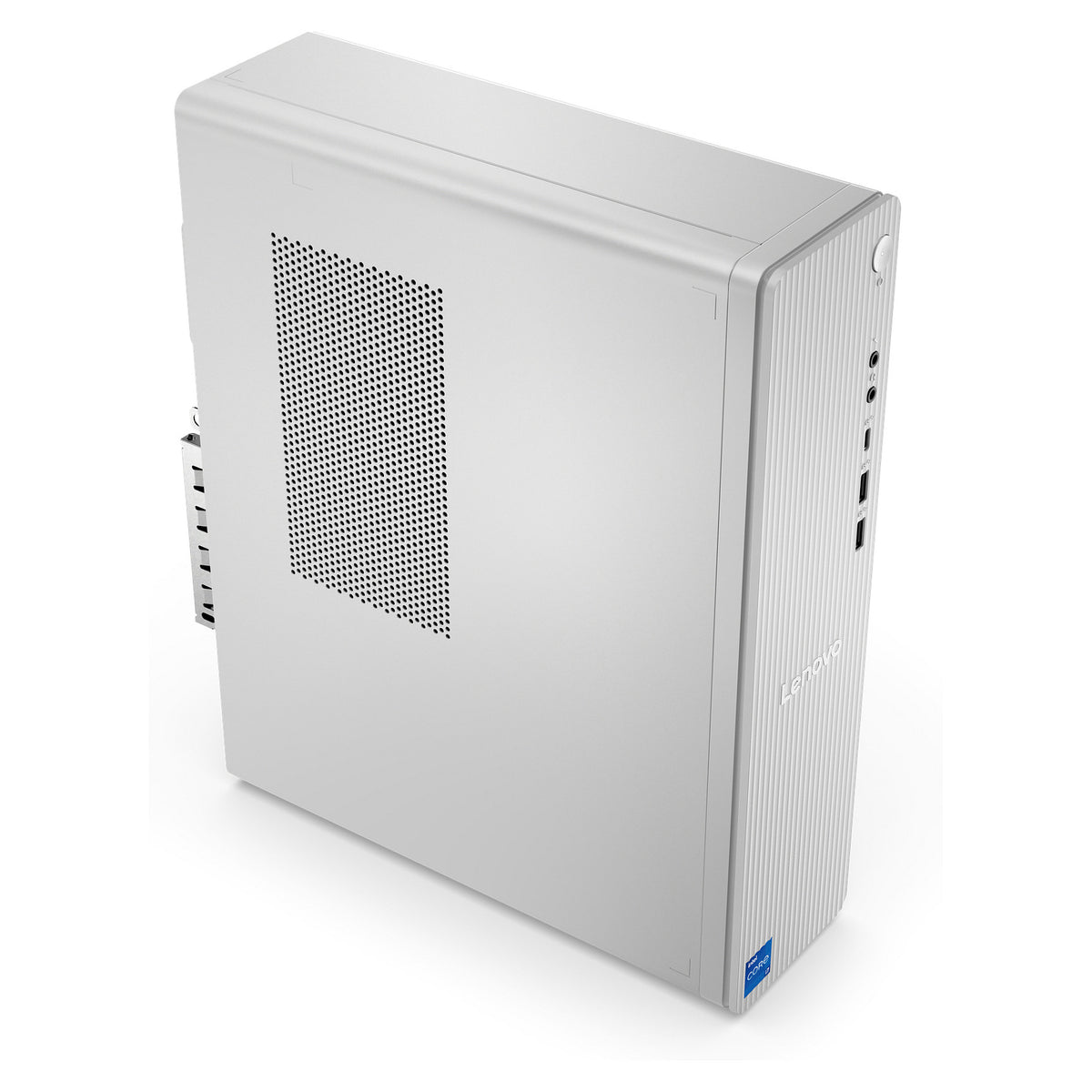 Lenovo IdeaCentre 3 08IRR9 SFF i5-14400/16GB/512SSD/W11 Home