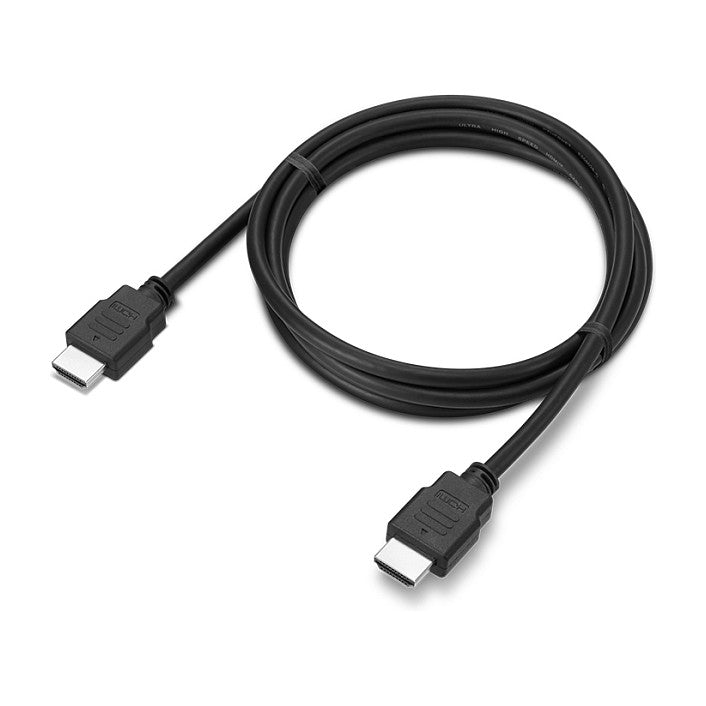 LENOVO ULTRA HIGH SPEED HDMI