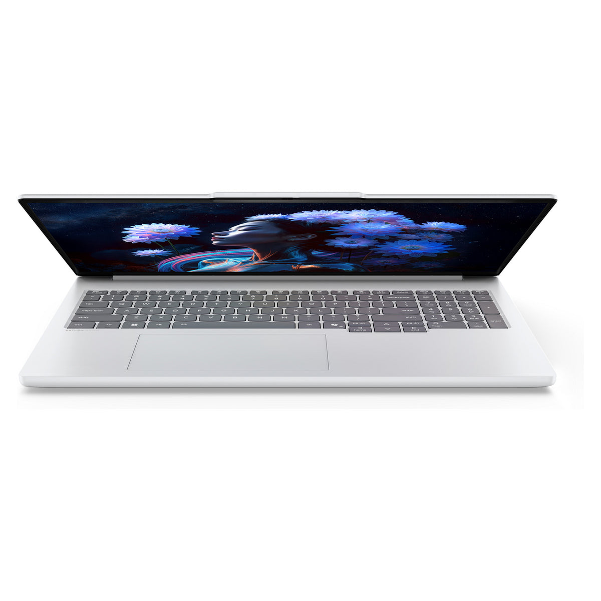 Lenovo IdeaPad Pro 5i 16IPH11 CU9 368H/32GB/1TBSSD/RTX5060/W11 Pro
