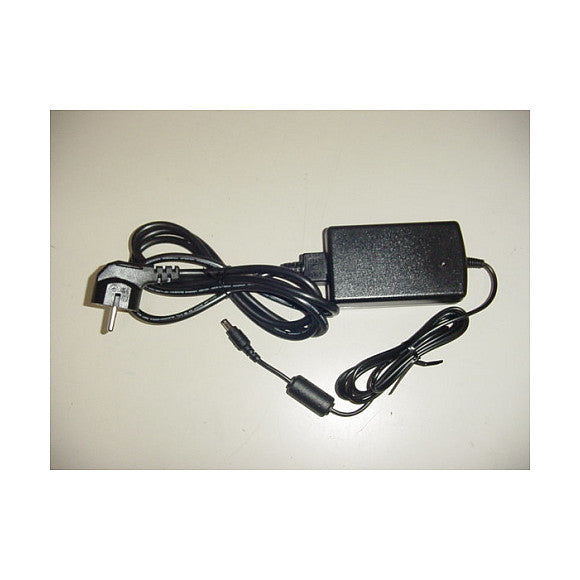 Elo Touch Solutions Elo Power Brick and Cable Kit - Netzteil - 50 Watt