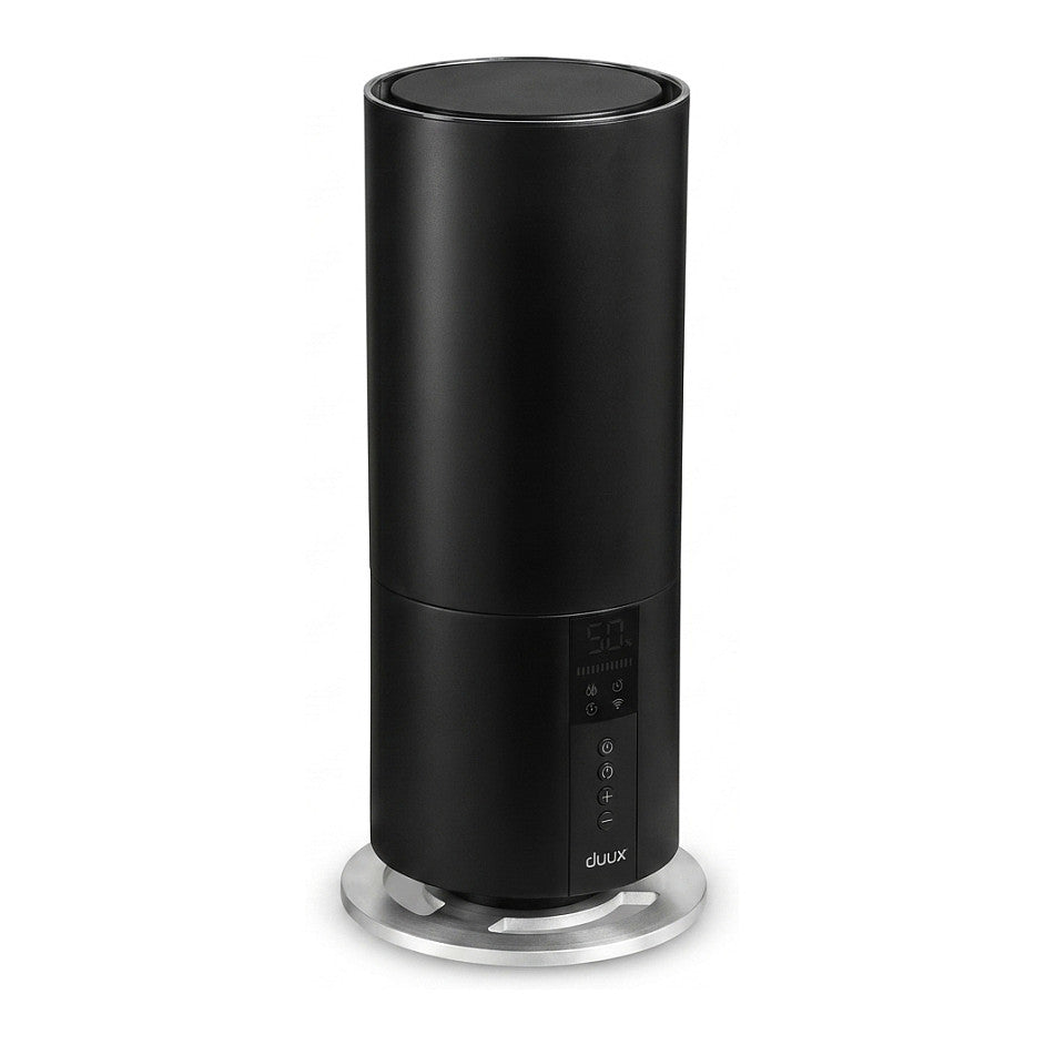 Duux Beam Mini 2 Air Purifier black
