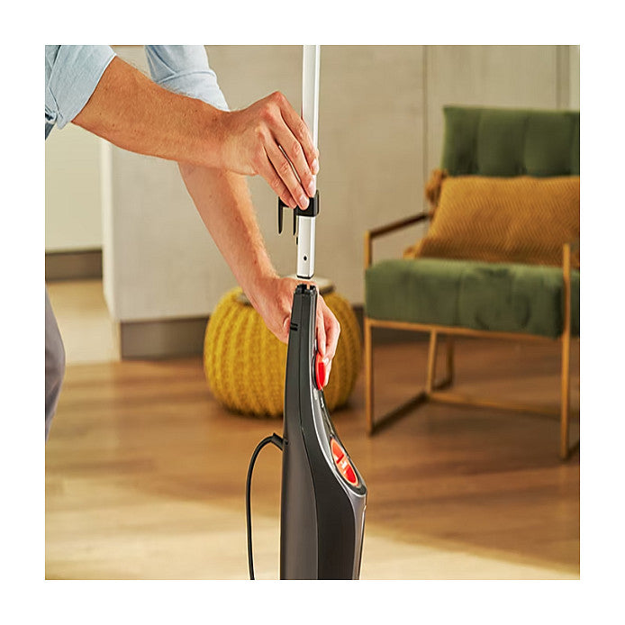 Steam XXL 3.0 Plus Dampfreiniger