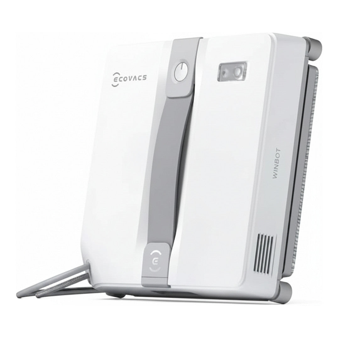 Winbot Mini window cleaning robot (white)
