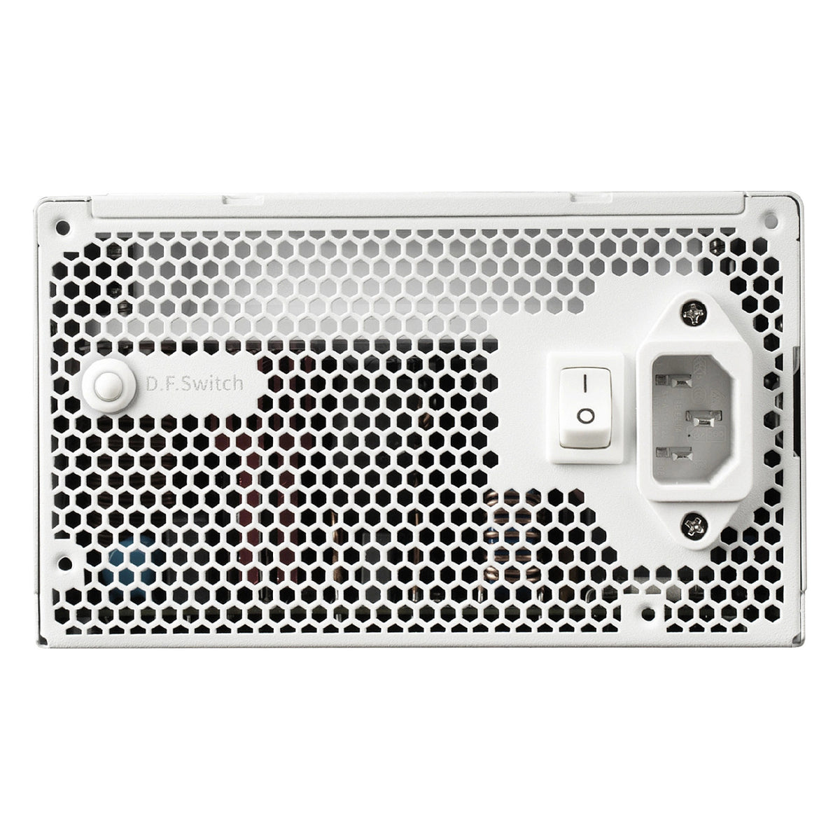 1200W Enermax Power Supply Platimax2 80+ Platinum 3.1 WHITE