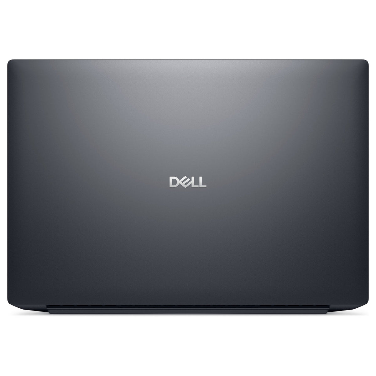 Dell Pro Max 16 Premium CU9 285H/64GB/1TBSSD/RTX PRO 2000/W11 Pro 3Y ProSpt