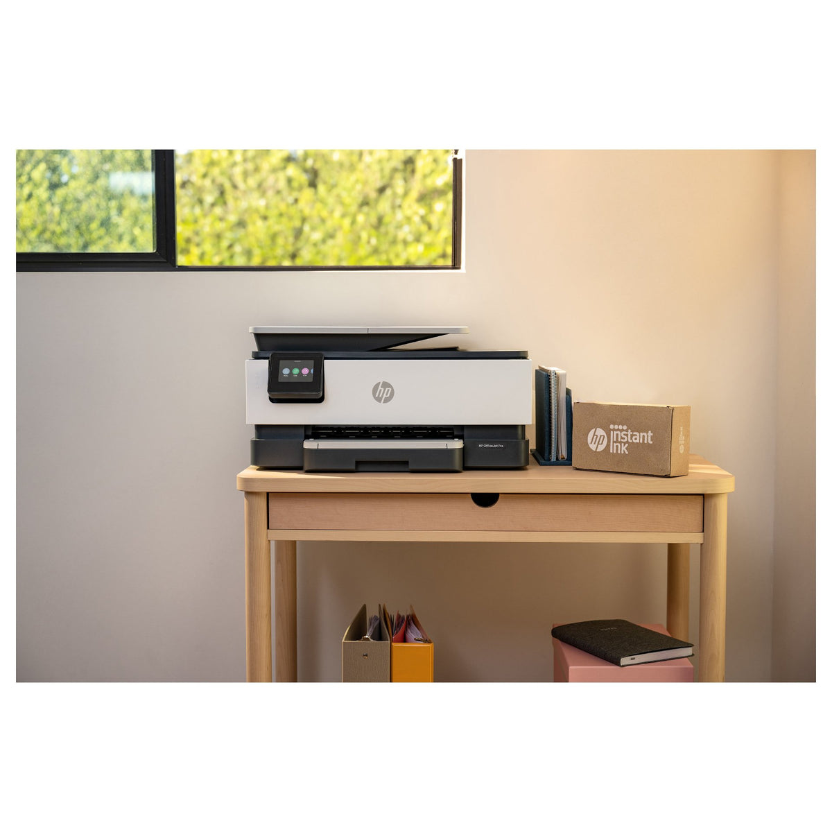 HP LaserJet Enterprise 8501dn A3, 70S. SW, SF, Duplex, Netzwerk
