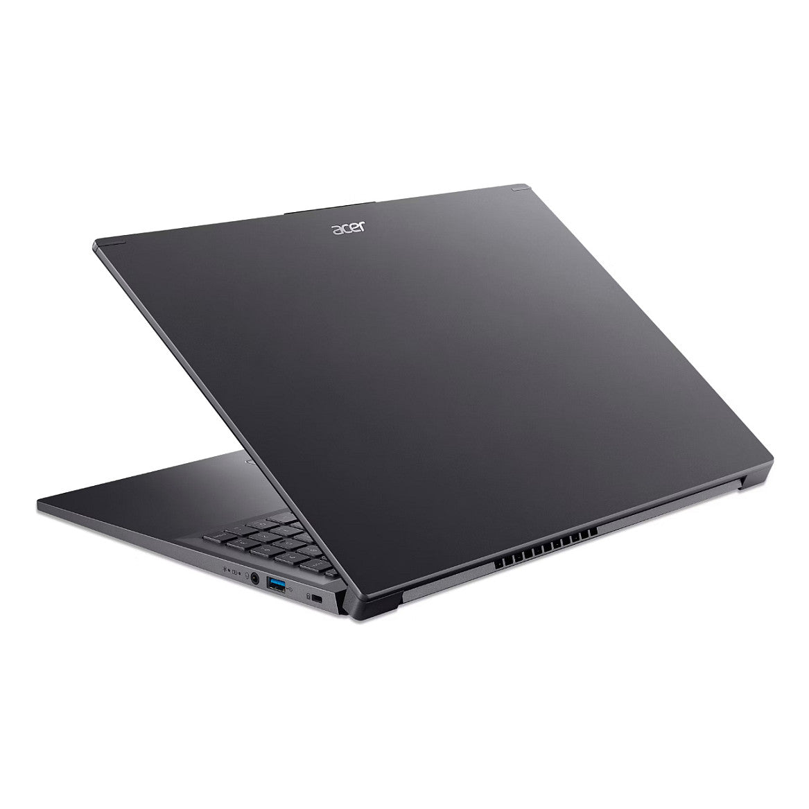 Acer Aspire 16 OLED A16-71M-77HE CU7-155H/16GB/512SSD/W11 Home