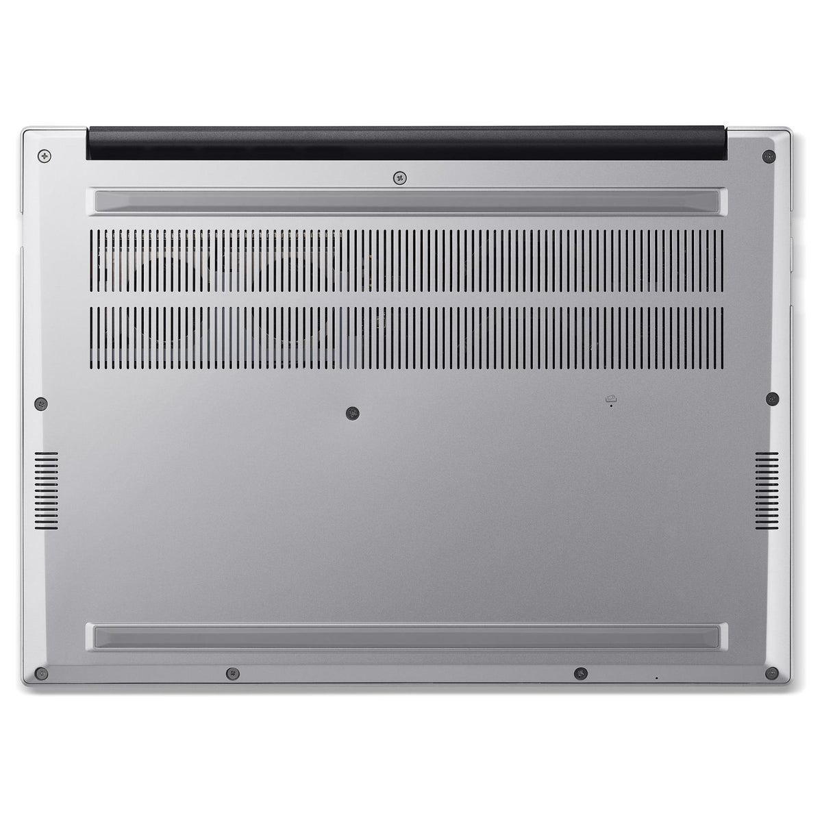 Acer Aspire 14 AI OLED A14-61M-R6YA RYZ AI R5-340/16GB/1TBSSD/W11 Home US english QWERTY