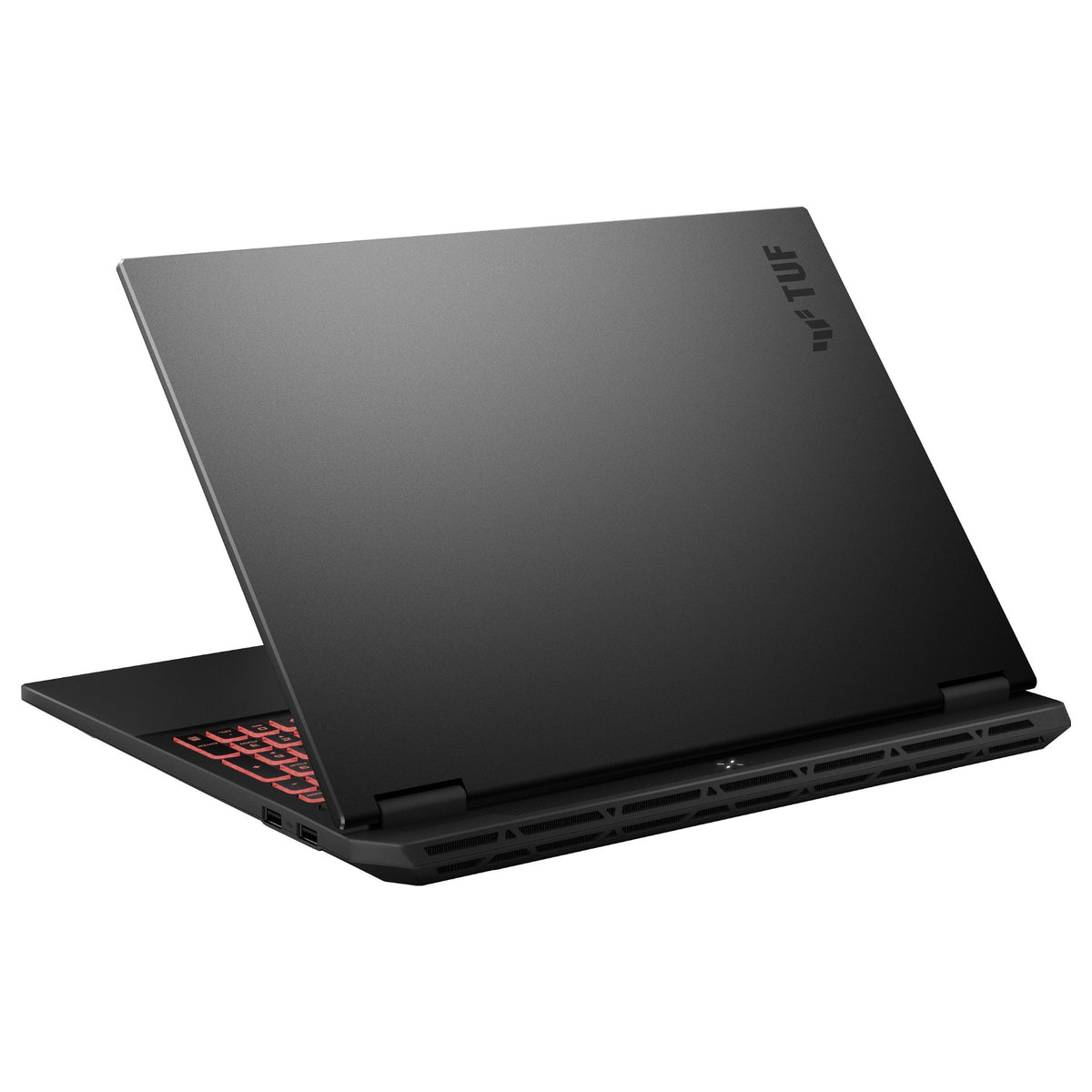 ASUS TUF Gaming A16 FA608UH-RV027W RYZ7 260/16GB/1TBSSD/RTX5050/W11 Home