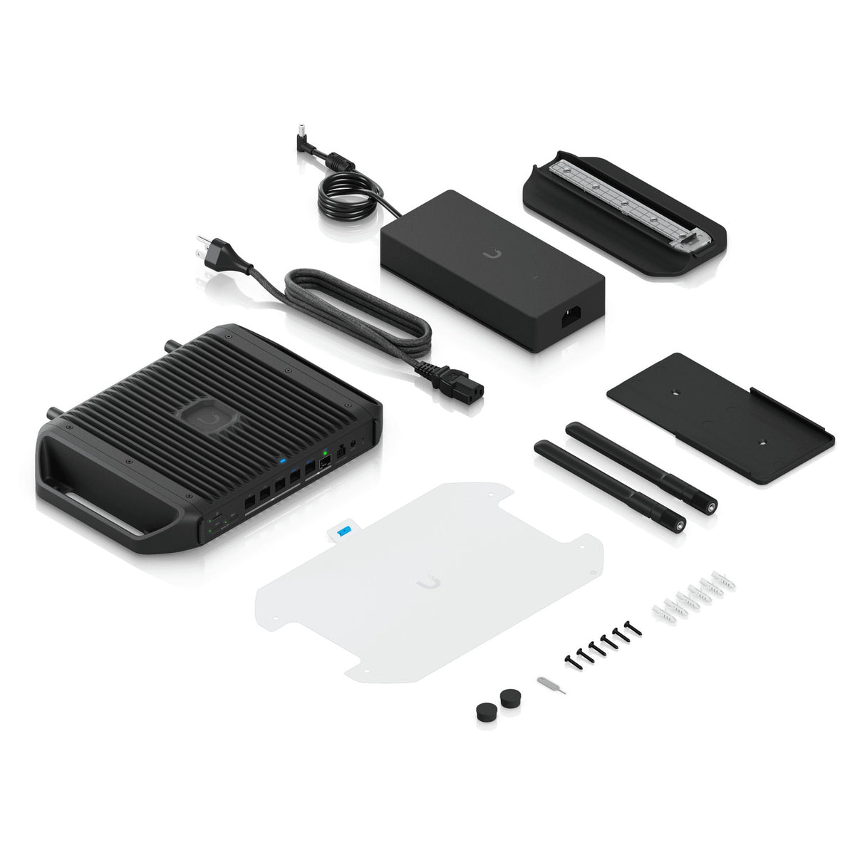 Ubiquiti UCG-Industrial