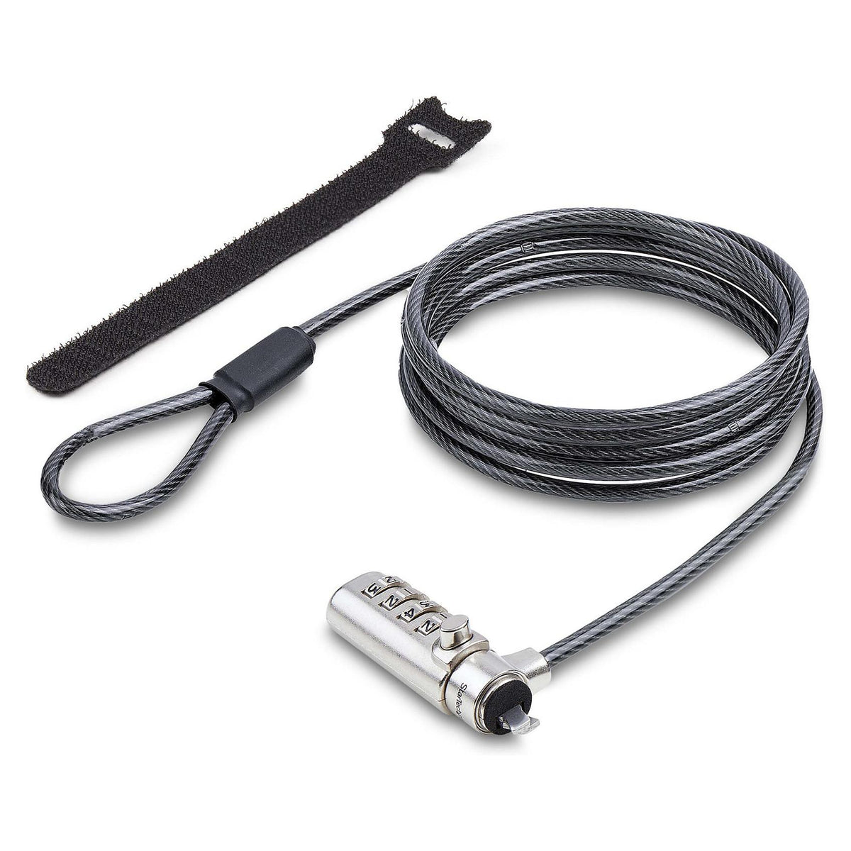 StarTech Nano Slot Compatible 6.6ft (2m)