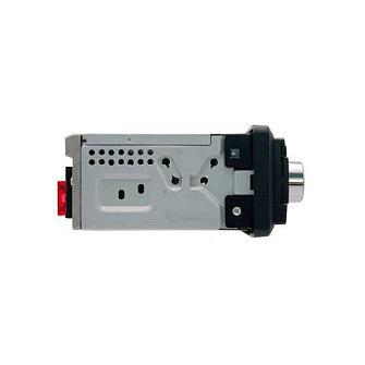 BLAUPUNKT BPA 1124 DAB BT