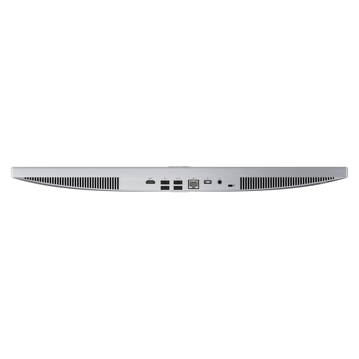 AIO Lenovo IdeaCentre A100 24 23,8 N100/8GB/256SSD/FreeDOS