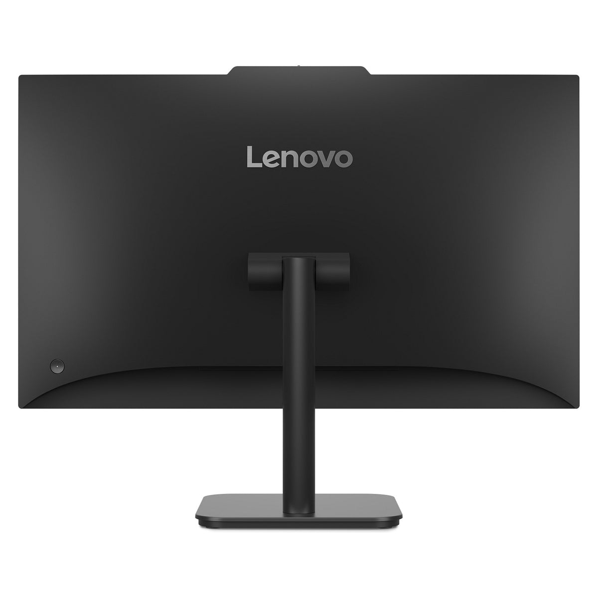 AIO Lenovo ThinkCentre V100 23,8 N100/16GB/512SSD/W11 Pro