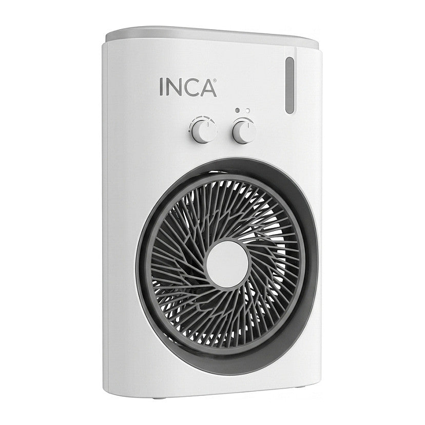 INCA Tischventilator IMF-10B