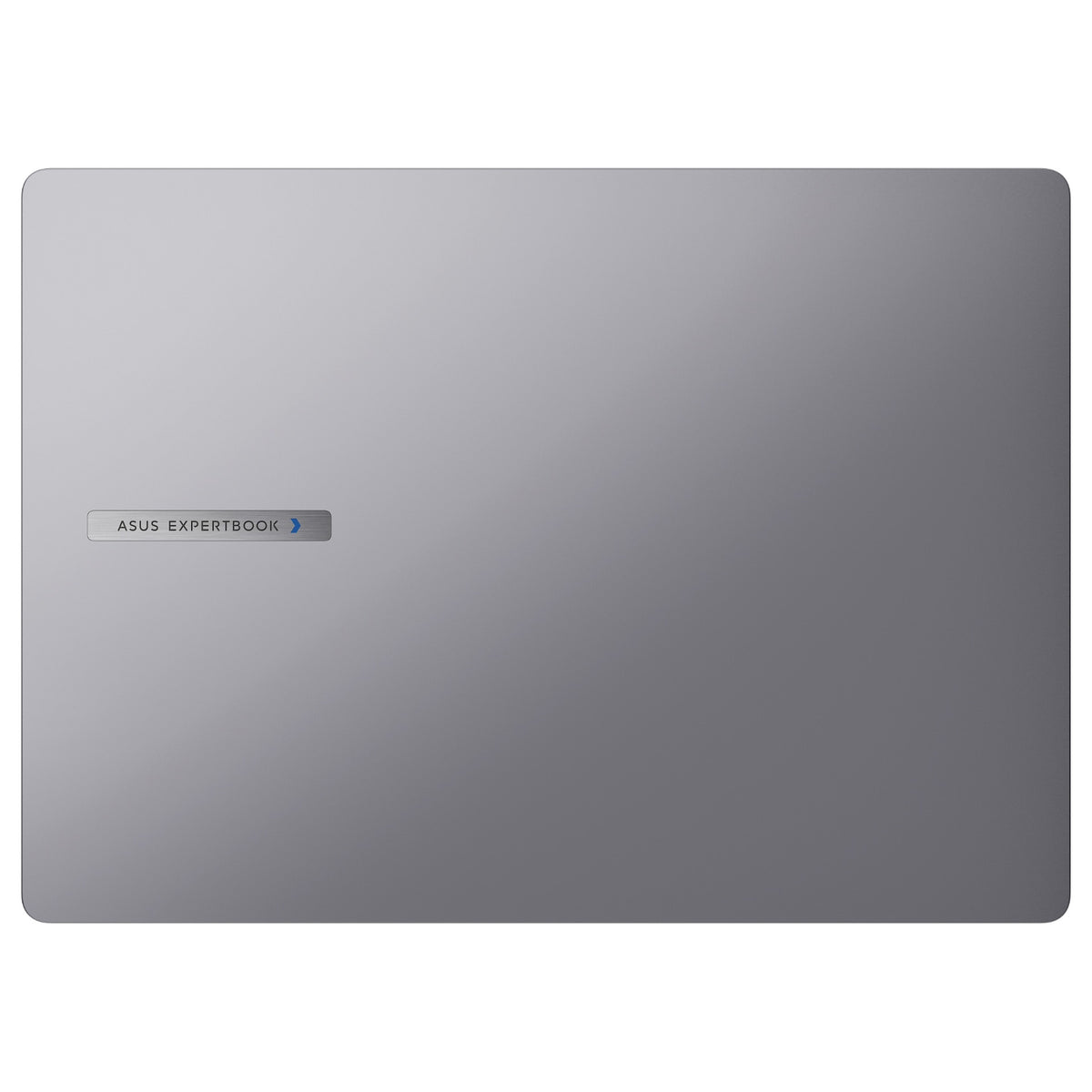 ASUS ExpertBook P3 P3405CVA-NZ0417X i7-13620H/16GB/512SSD/W11 Pro