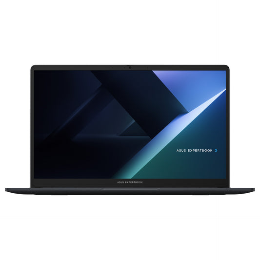 ASUS ExpertBook B1 B1503CVA-S76994 Core 5 210H/8GB/256GB/FreeDOS