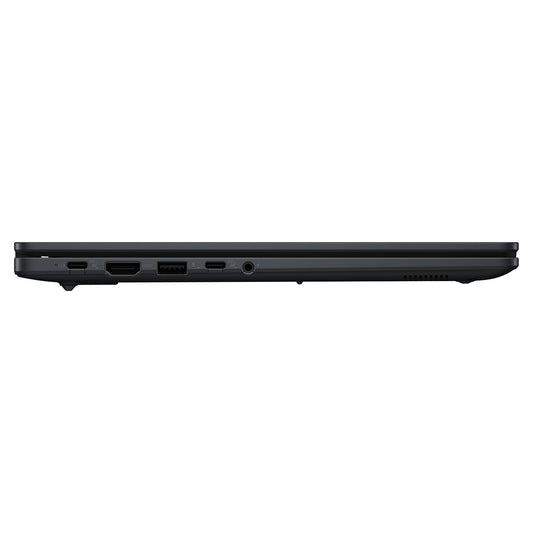 ASUS ExpertBook B1 B1403CVA-S66870X Core5 210H/16GB/512SSD/W11 Pro