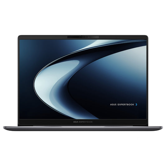 ASUS ExpertBook PM3406CKA-NZ0501X RYZ7-350/32GB/1TBSSD/W11 Pro