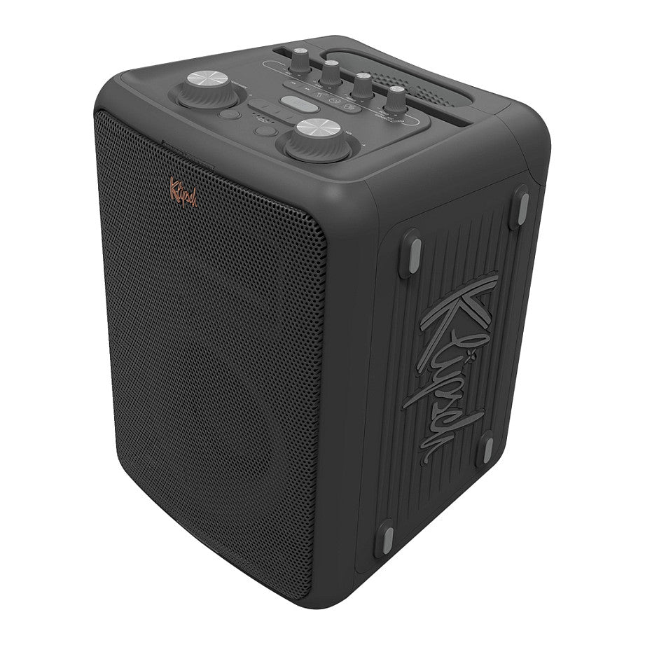Klipsch Vegas
