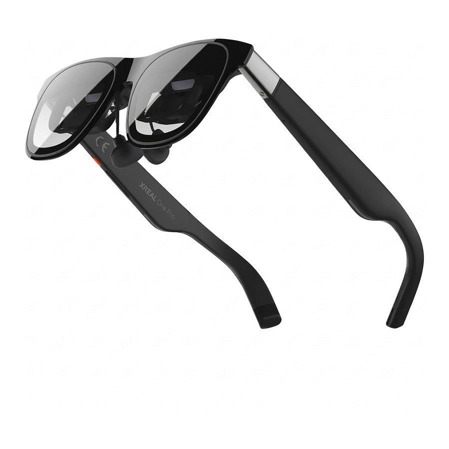 XREAL AR Glasses One