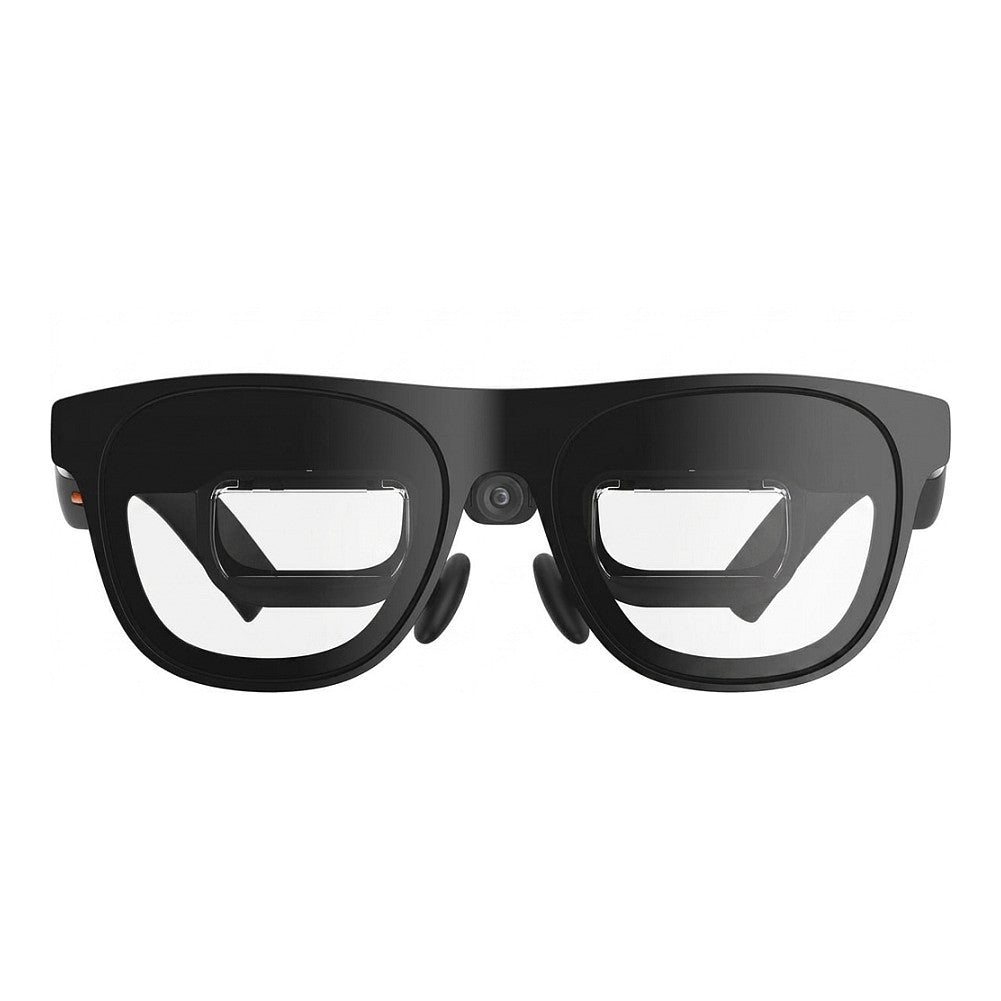 XREAL Virtuln realita One Pro-L, AR Brle, ern