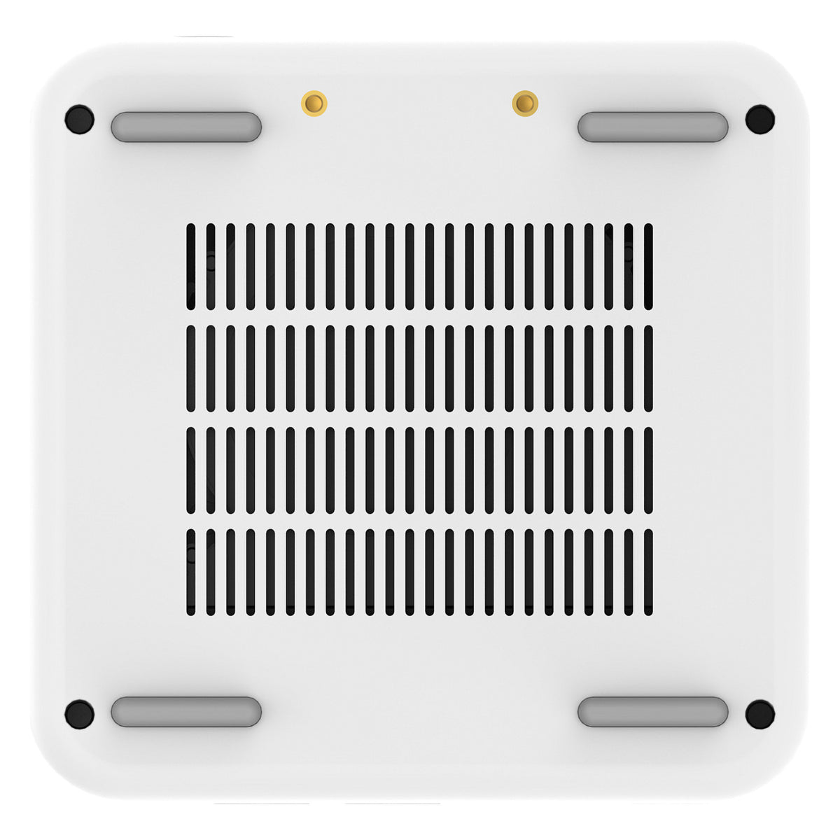 Acer Revo RB102 Core5-120U/16GB/512SSD/W11 Home White