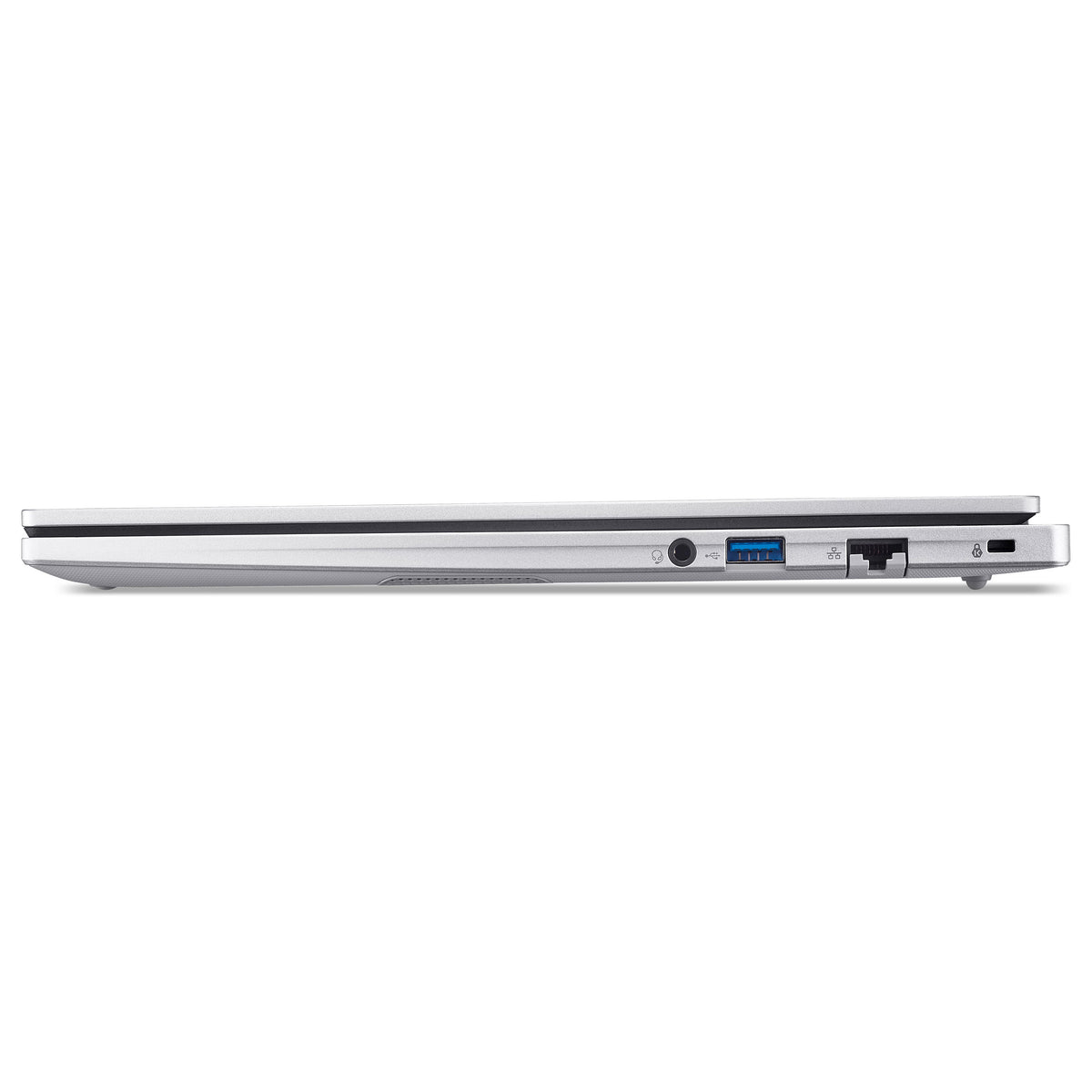 Acer TravelMate P2 TMP215-55-G2-TCO-70LW CU7 255U/32GB/1TBSSD/W11 Pro