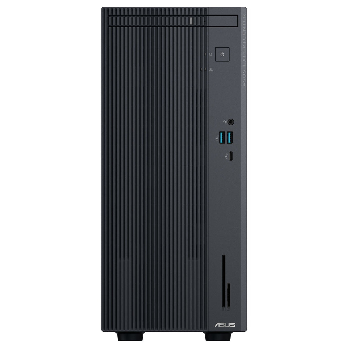 Asus ExpertCenter P5 TWR P500MV-07240H102X Core7-240H/16GB/1TBSSD/W11 Pro