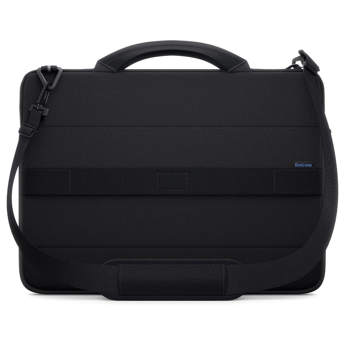 Dell Pro 15-16 Plus EcoLoop Sleeve CV5626
