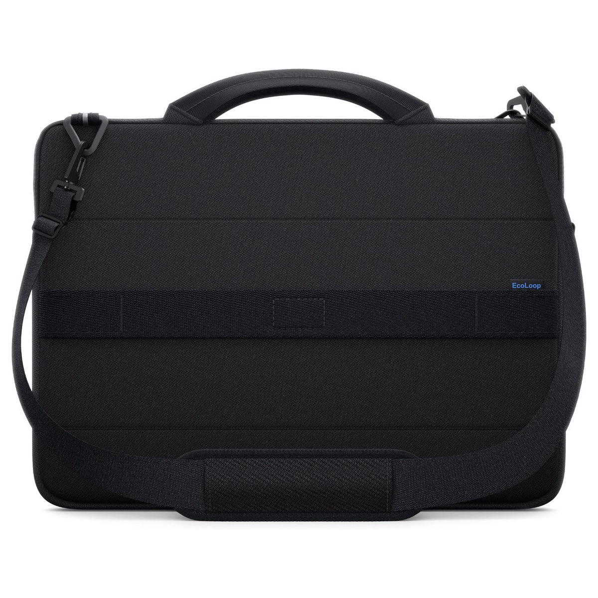 Dell Pro 11-14 Plus EcoLoop Sleeve CV5426