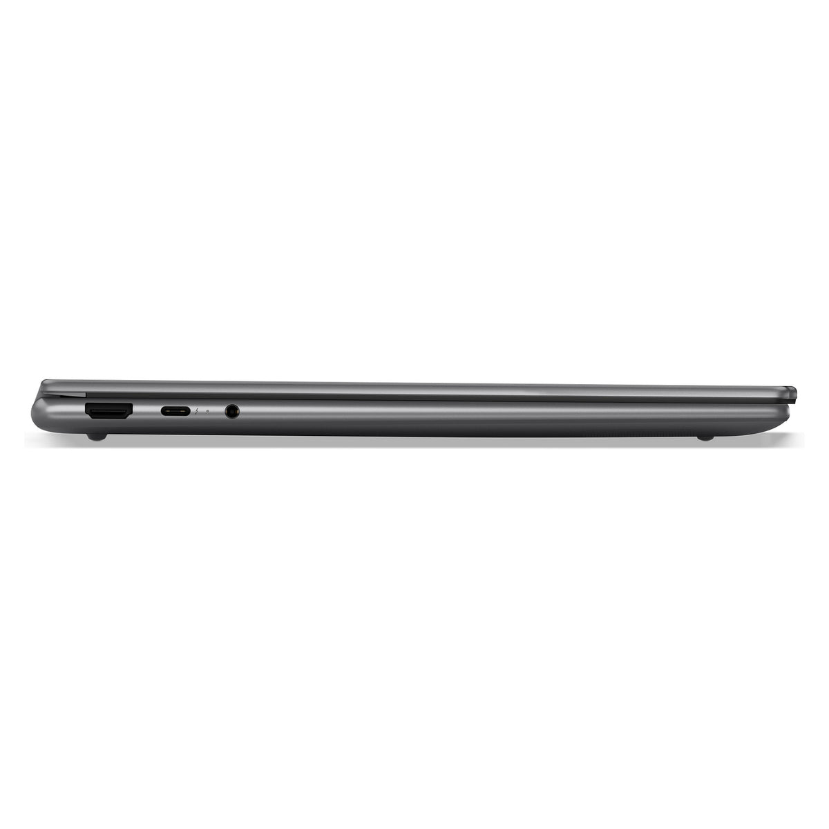 Lenovo Yoga 7 2in1 CU7 355/16GB/1TBSSD/W11 Home