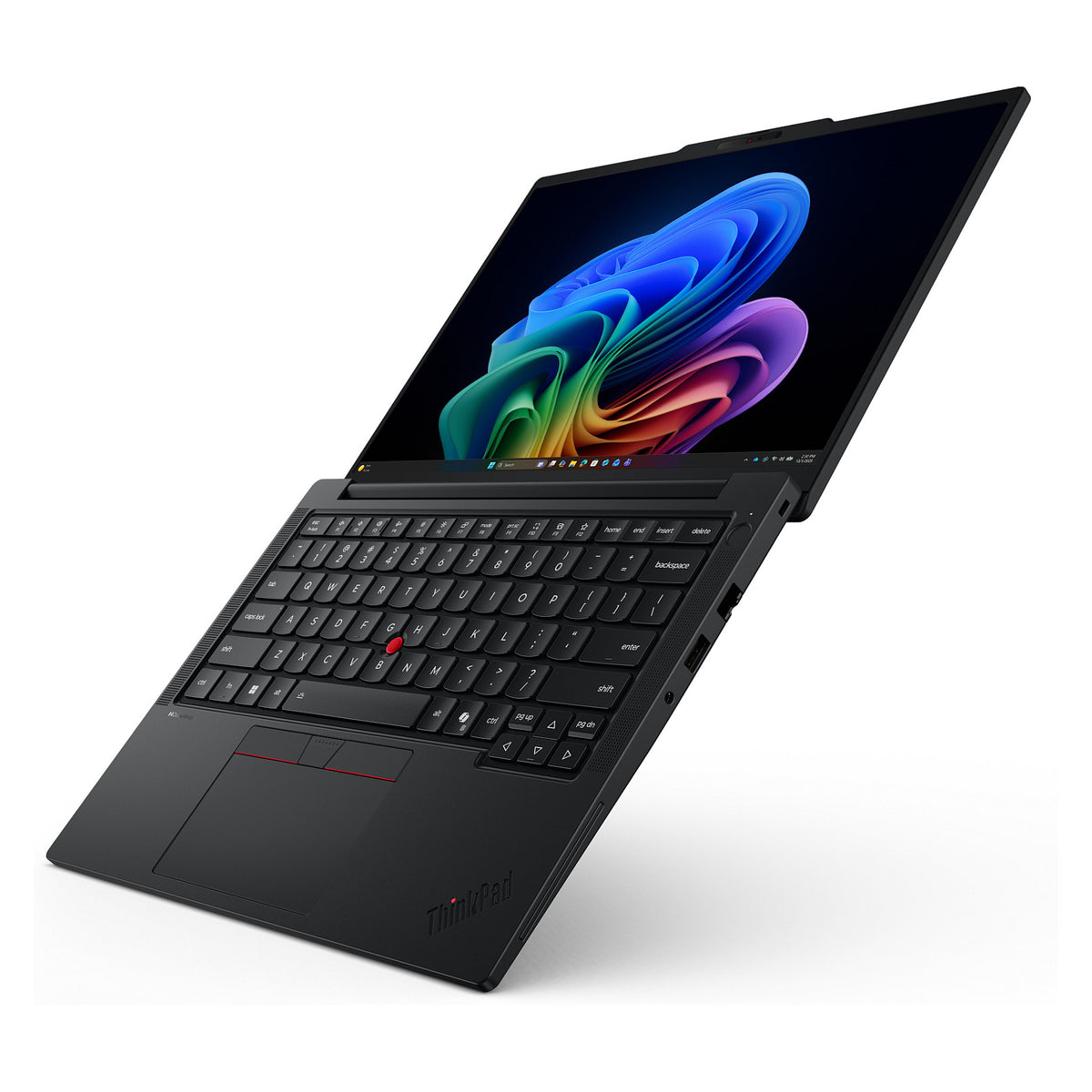 Lenovo ThinkPad T14 G7 CU5 325/16GB/512SSD/W11 Pro Black TopSeller
