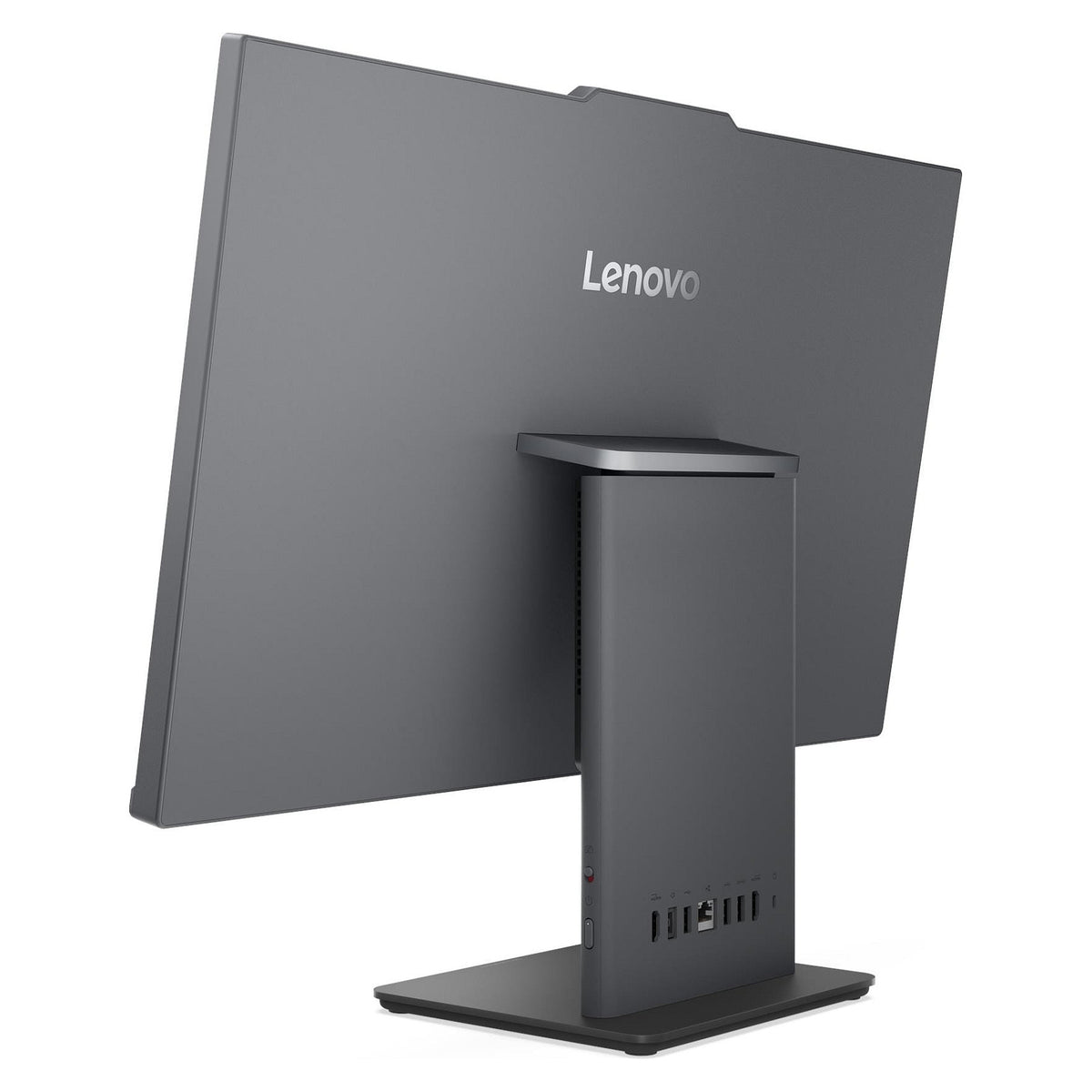 AIO Lenovo ThinkCentre neo50a G6 27 CU7 256V/16GB/512SSD/W11 Pro TopSeller