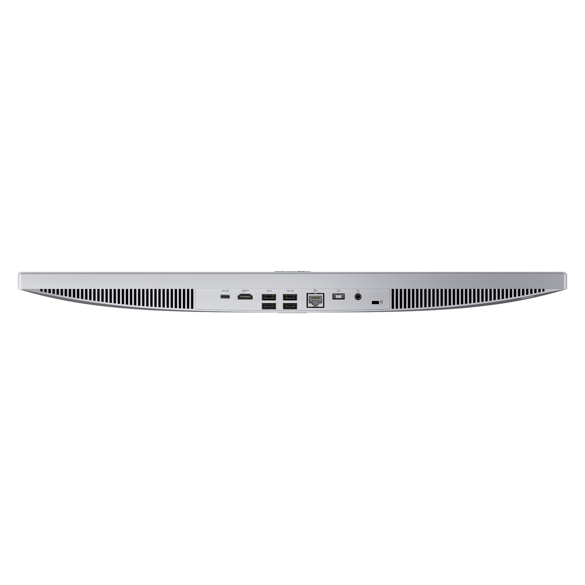 AIO Lenovo IdeaCentre A105 24 RYZ5 40/8GB/512SSD/W11 Home